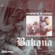 BAKANA Single