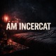Am incercat feat Peaky futures Single