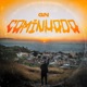 Caminhada Single