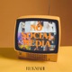 No Social Media Single