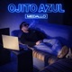 Ojito Azul Single
