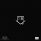 Run it Up feat 2K Sinatra Single