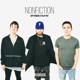 Nonfiction EP