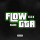 Flow Gta Single