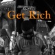 Get Rich Single