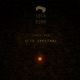 Acid Spectral EP