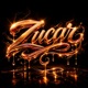 Zucar feat The Pvpers Single