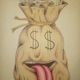 Head Commas Single