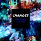 Changes feat Allé Single