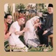 Shalawat Dari Hati Single