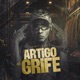 Artigo de Grife Single