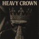 Heavy Crown EP