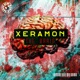The Brain Single