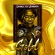 Gold feat Ayindemusic Single