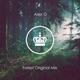 Forest Single