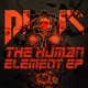 The Human Element Single