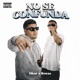 No se confunda feat Dkor Single
