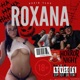 ROXANA Single