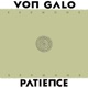 Patience Single