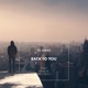 Back to You Single