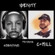 Idenity feat C Mill Single