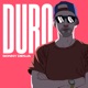Duro Single