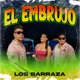 El Embrujo Single