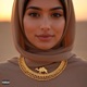 Golden Camel Single