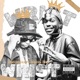 Wrist feat Berry Jive Single