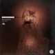 Behemoth Single