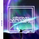 Fight for Me Single