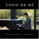 Todo de Mí Single