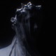 DISGORGE Single
