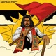 PURAB KA SURAJ Single