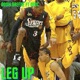 Leg Up feat Droc Single