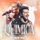 Química EP 2