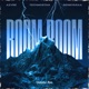 Boom Boom Techno Single