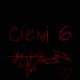 Cieni 6 Single