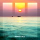Crossline Single