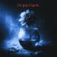 Imperium feat Elijah Malik Gracie Belle Single