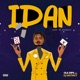 Idan feat DJ Instinct Single