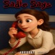 Sadie Says Single