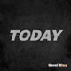 Today Single