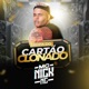 Tropa do Cartão Clonado Single