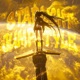 STARLIGHT JUMPSTYLE EP
