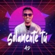 Solamente Tú Single
