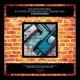 Countdown feat Square One Dedicated to Ali Rasul 1972 2010 Single