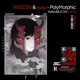 XNSΣΣN xyaz PolyMorphic Single