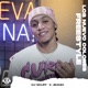 Los Nuevo Colores Freestyle Single