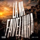 Lá na Favelinha Single